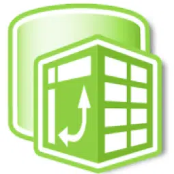 Power Pivot Training South Africa Power Pivot training South Africa for Excel data modelling and reporting