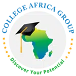 College Africa Group