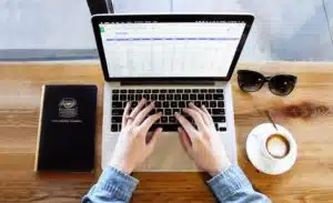 Microsoft 365 VS Google Workspace