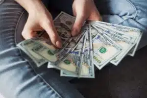Advanced Excel Training Delivers Profits