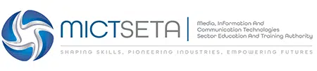 MICT SETA Accreditation