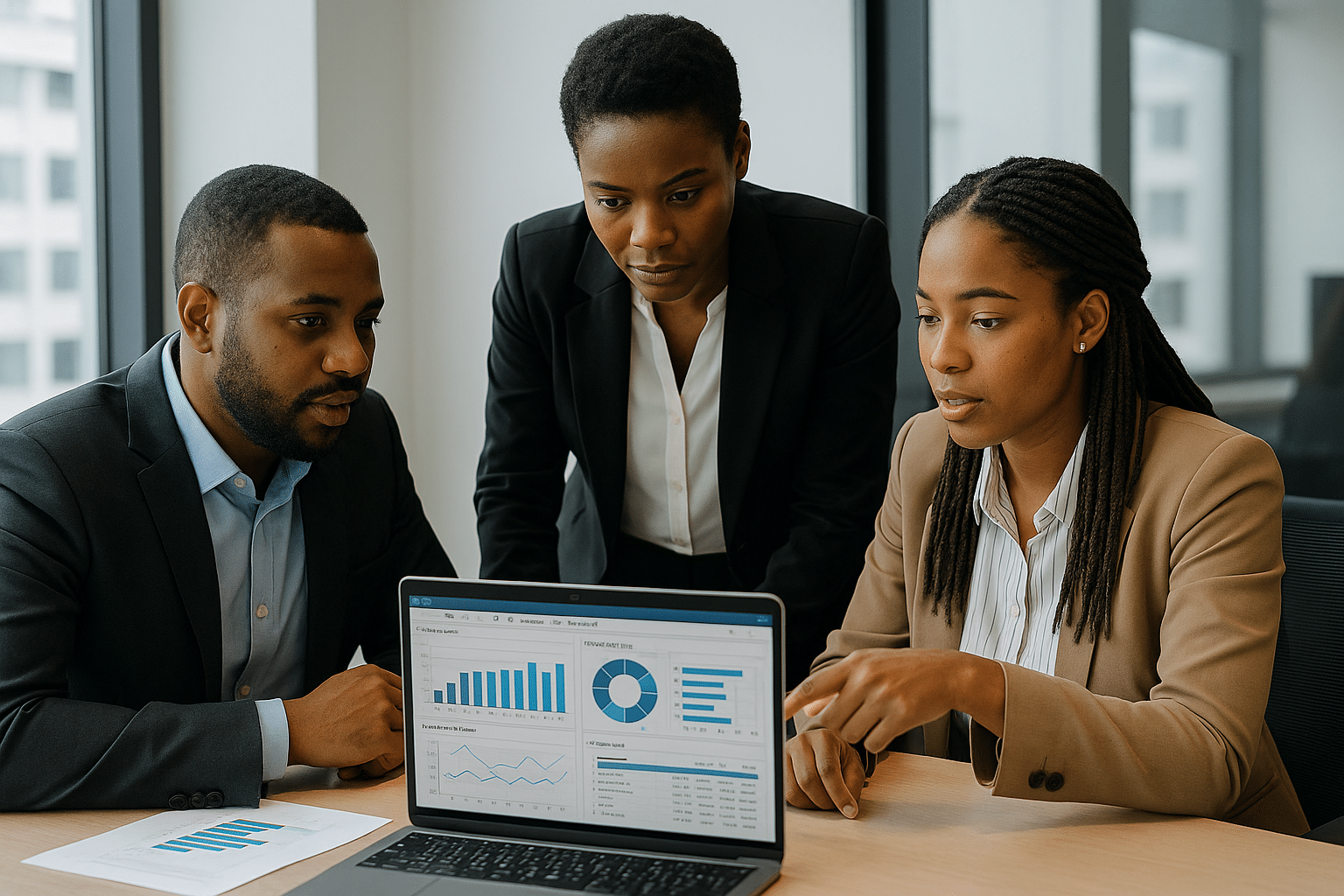 ChatGPT vs. GitHub Copilot for Excel Training in South Africa - College ...