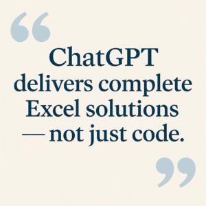 A quote style digital graphic design features a me1