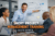 Short project management training for corporate teams in South Africa