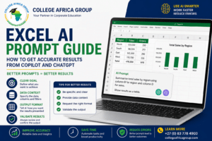 excel ai prompt guide copilot chatgpt improving accuracy in excel results